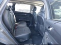 2022 Hyundai Santa Fe — photo 8 of 16 | VIN 5NMS44AL9NH403656