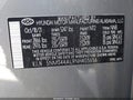 2022 Hyundai Santa Fe — photo 9 of 16 | VIN 5NMS44AL9NH403656