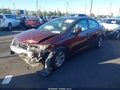 2015 Honda Civic — photo 2 of 17 | VIN 19XFB2F55FE250319