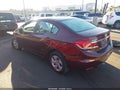 2015 Honda Civic — photo 3 of 17 | VIN 19XFB2F55FE250319