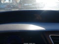 2015 Honda Civic — photo 7 of 17 | VIN 19XFB2F55FE250319