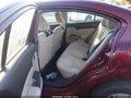 2015 Honda Civic — photo 8 of 17 | VIN 19XFB2F55FE250319