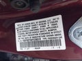 2015 Honda Civic — photo 9 of 17 | VIN 19XFB2F55FE250319