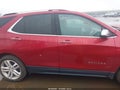 2018 Chevrolet Equinox — photo 13 of 16 | VIN 2GNAXVEVXJ6128893
