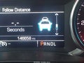 2018 Chevrolet Equinox — photo 15 of 16 | VIN 2GNAXVEVXJ6128893