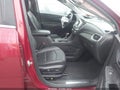 2018 Chevrolet Equinox — photo 5 of 16 | VIN 2GNAXVEVXJ6128893