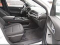 2025 Chevrolet Equinox — photo 5 of 16 | VIN 3GNAXHEG9SL249317