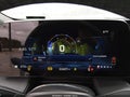 2025 Chevrolet Equinox — photo 7 of 16 | VIN 3GNAXHEG9SL249317