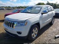 2011 Jeep Grand Cherokee — photo 2 of 11 | VIN 1J4RS5GG0BC557293