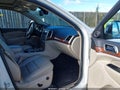 2011 Jeep Grand Cherokee — photo 5 of 11 | VIN 1J4RS5GG0BC557293