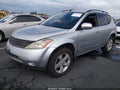 2004 Nissan Murano — photo 2 of 10 | VIN JN8AZ08T64W203099