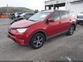 2017 Toyota RAV4 — photo 2 of 17 | VIN JTMRFREV0HJ159427