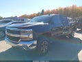 2017 Chevrolet Silverado 1500 — photo 2 of 16 | VIN 1GCVKREC7HZ311794