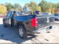 2017 Chevrolet Silverado 1500 — photo 3 of 16 | VIN 1GCVKREC7HZ311794