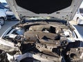 2014 BMW 3 Series — photo 10 of 17 | VIN WBA3C1C55EK113100