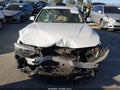 2014 BMW 3 Series — photo 13 of 17 | VIN WBA3C1C55EK113100