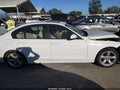 2014 BMW 3 Series — photo 14 of 17 | VIN WBA3C1C55EK113100
