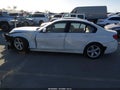 2014 BMW 3 Series — photo 15 of 17 | VIN WBA3C1C55EK113100
