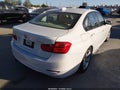 2014 BMW 3 Series — photo 4 of 17 | VIN WBA3C1C55EK113100