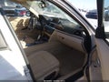 2014 BMW 3 Series — photo 5 of 17 | VIN WBA3C1C55EK113100