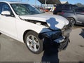 2014 BMW 3 Series — photo 6 of 17 | VIN WBA3C1C55EK113100