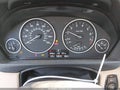 2014 BMW 3 Series — photo 7 of 17 | VIN WBA3C1C55EK113100