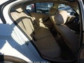 2014 BMW 3 Series — photo 8 of 17 | VIN WBA3C1C55EK113100
