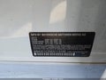 2014 BMW 3 Series — photo 9 of 17 | VIN WBA3C1C55EK113100