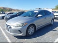 2017 Hyundai Elantra — photo 2 of 17 | VIN 5NPD74LF2HH101219