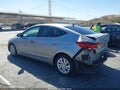 2017 Hyundai Elantra — photo 3 of 17 | VIN 5NPD74LF2HH101219
