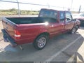 2010 Ford Ranger — photo 4 of 11 | VIN 1FTKR1ED2APA12692