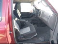 2010 Ford Ranger — photo 5 of 11 | VIN 1FTKR1ED2APA12692