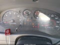 2010 Ford Ranger — photo 7 of 11 | VIN 1FTKR1ED2APA12692