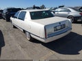 1996 Cadillac Deville — photo 3 of 11 | VIN 1G6KD52Y3TU282289