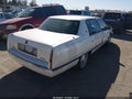 1996 Cadillac Deville — photo 4 of 11 | VIN 1G6KD52Y3TU282289