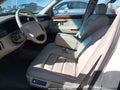1996 Cadillac Deville — photo 5 of 11 | VIN 1G6KD52Y3TU282289