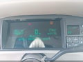 1996 Cadillac Deville — photo 7 of 11 | VIN 1G6KD52Y3TU282289