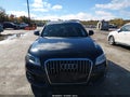 2015 Audi Q5 — photo 12 of 16 | VIN WA1LFAFP2FA143650