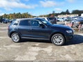 2015 Audi Q5 — photo 13 of 16 | VIN WA1LFAFP2FA143650