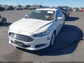 2014 Ford Fusion — photo 2 of 16 | VIN 3FA6P0PU0ER324724