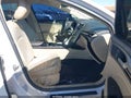 2014 Ford Fusion — photo 5 of 16 | VIN 3FA6P0PU0ER324724