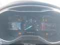 2014 Ford Fusion — photo 7 of 16 | VIN 3FA6P0PU0ER324724