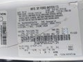2014 Ford Fusion — photo 9 of 16 | VIN 3FA6P0PU0ER324724