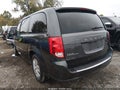 2017 Dodge Grand Caravan — photo 3 of 17 | VIN 2C4RDGBG2HR665823