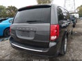 2017 Dodge Grand Caravan — photo 4 of 17 | VIN 2C4RDGBG2HR665823