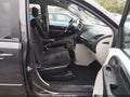 2017 Dodge Grand Caravan — photo 5 of 17 | VIN 2C4RDGBG2HR665823