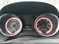 2017 Dodge Grand Caravan — photo 7 of 17 | VIN 2C4RDGBG2HR665823