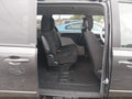 2017 Dodge Grand Caravan — photo 8 of 17 | VIN 2C4RDGBG2HR665823