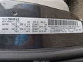 2017 Dodge Grand Caravan — photo 9 of 17 | VIN 2C4RDGBG2HR665823