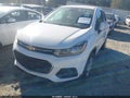 2019 Chevrolet Trax — photo 2 of 16 | VIN 3GNCJKSB2KL165470